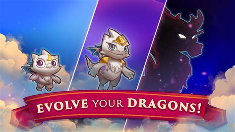 merge dragons apple|‎Merge Dragons! on the App Store.